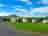 Twnti Touring Caravan and Camping Park