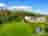 Bankwood Farm