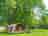 Oak View Holiday Park