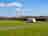 Godwin's Caravan and Camping Site: Spring day