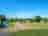 West Middlewick Farm: Spacious, friendly campsite