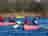 Hatfield Outdoor Activity Centre and Campsite