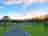 Green Gates Caravan Park: Visitor image of the peaceful site