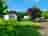Resort & Camping - Val De Braye