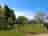 Camping Arcachon La Hume
