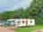 Oakmoor Touring Park: Touring pitches