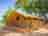 Camping Cambrils Caban