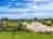 New Farm Cheshire Holidays