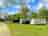 Southfork Caravan Park: Pitches on site