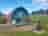 Slate House Farm