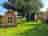 Kernow Camping Pods
