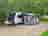 Lemonford Caravan Park
