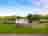 Upper Hurst Farm
