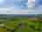 Herons Bank Caravan and Camping Site: Aerial view of the site