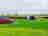 Lady Willington Camping and Caravan Park