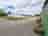 Woodland Gardens Caravan Site: Pitches on site