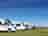 Stonham Barns Holiday Park