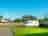 Oakwood Farm Touring Park
