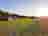 Long Moor Farm Camping