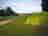 Castle Howard Lakeside Holiday Park: Campsite