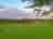 Gumburn Leisure Park: Campsite view overlooking the fishing pools