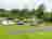 Fron Rafel: Visitor image of the immaculate layout