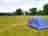 Meadow View Farm: Visitor image of the camping field