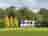 Westbrook Farm Park: Plenty of room to spread out