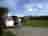 The Old Rectory Caravan and Camping Park