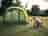 Newlands Holiday Park