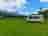 Fronalchen Caravan Park