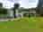 Caban Bryn Arw: Visitor image of the amazing setting