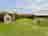 Brocklehead Farm: Mini & midi pod