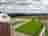 Welltrough Hall Farm Caravan Park: View from the pitches