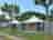 Camping Playa Arenillas