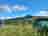 Pillars of Hercules Organic Farm: Bankings Field