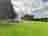 Zeacombe House Caravan Park: Pitches