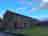 Epworth Fields Holiday Park