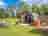 Broad Fen Retreats