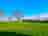 Wrekin View Retreat: Great green area