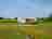 Camping La Patte d'Oie