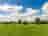 Mousley House Farm Campsite: Safari tents on site