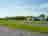 Oakwood Farm Touring Park