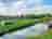 Great Haywood Canalside Camping