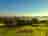 Wood Farm Holiday Park
