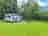 Bryn Gloch Caravan and Camping Park