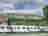 Orcaber Caravan and Camping Site
