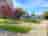 Briarfields Touring Park