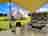 Hartridge Springs: Hospitality on-site
