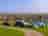 Lobb Fields Caravan and Camping Park: View of the site